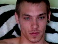 Bradley B Private Webcam Show
