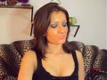 Little Caprice Private Webcam Show