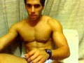 Ron Miko Private Webcam Show