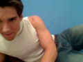 Danny Quickie
