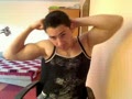 Maurizio D Private Webcam Show