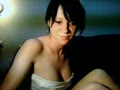 Kristina Beautiful Private Webcam Show