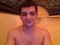 Mark More Private Webcam Show
