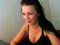 Bettany I Private Show