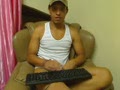 Rusell C Private Show