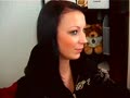 Bettany I Private Show