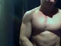 Stephenn Private Webcam Show