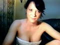 Kristina Beautiful Private Webcam Show