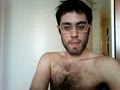 Josh Fringe Private Webcam Show
