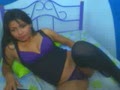 Sandra Iron Private Webcam Show