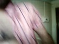Josh Fringe Private Webcam Show