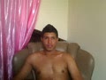 Rusell C Private Show