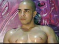 Lexter Private Show