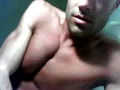 Brodie Newport Private Webcam Show