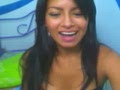 Sandra Iron Private Webcam Show