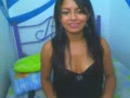 Sandra Iron Private Webcam Show
