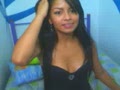 Sandra Iron Private Webcam Show