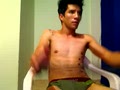 Kleinert Private Webcam Show