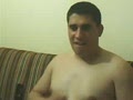Bert Private Show