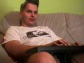 Mauro C Private Webcam Show