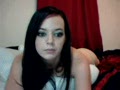 Helena Jean Private Webcam Show