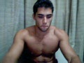 Ron Miko Premiere Webcam Show