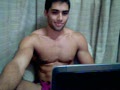 Ron Miko Premiere Webcam Show