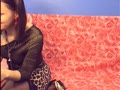 Hemlata Private Show