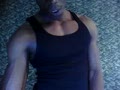 Opps WHAT i DID LasT NIGHT