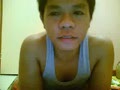 J Santos Private Webcam Show