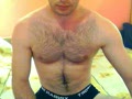 hairy chest action2