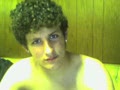 Rich Long Private Webcam Show