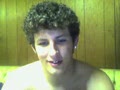 Rich Long Private Webcam Show