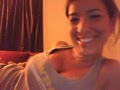 Kassidy X Private Show