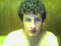 Rich Long Private Webcam Show