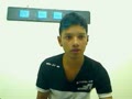 Koninho Private Show