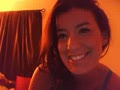 Kassidy X Private Show