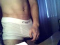 Adam Paradise Private Webcam Show