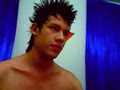 Rupesh O Private Webcam Show