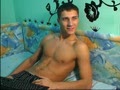 Kolas Private Show