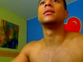 George G Private Webcam Show