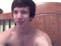 Johnny Silver Private Show
