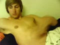 My First Cum!!!!!
