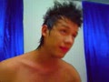 Rupesh O Private Webcam Show