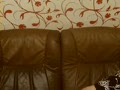 Lady Nataly Private Show