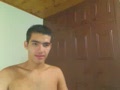Kalero Private Show