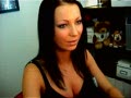 Bettany I Private Show