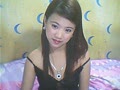 Manelyn Private Show