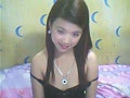 Manelyn Private Show