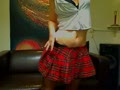 Rorry Private Show